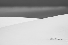 White Sands National Park