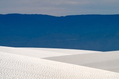 White Sands National Park