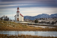 2015-Iceland-115