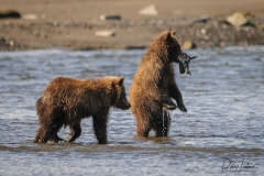 2013-Lake-Clark-20130820-2