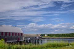 Lubec-NIKON-D810Lubec-0380