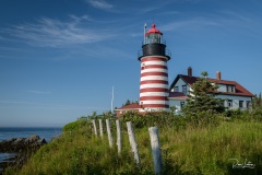 Lubec-NIKON-D810Lubec-0430