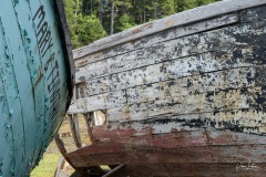 Lubec-NIKON-D810Lubec-0606