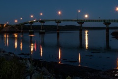 Lubec-NIKON-D810Lubec-1255